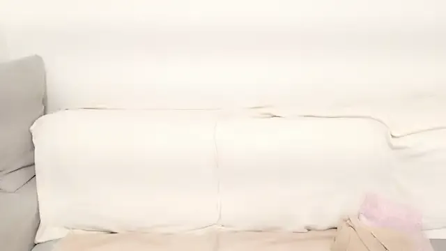 pppYukaqqq — ni////
