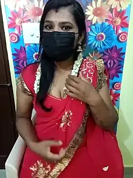 Premalatha_kannada_telugu — Boobs show