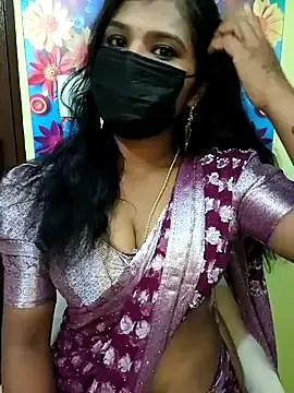 Premalatha_kannada_telugu — Boobs show
