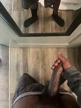 Prettydickboyy — Prize