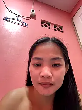 princess_janine — Cum with my little pussy