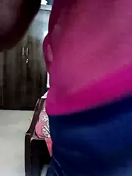 Priya_kannadasexy — Boobs show