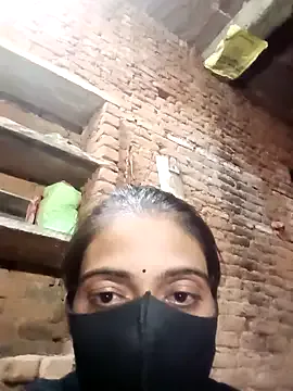 Priya_sharmaji — Private on StripChat