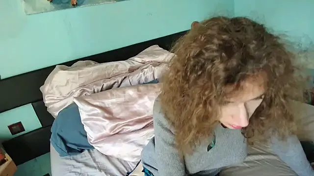 Prxscillia_Tx — lovense in ass