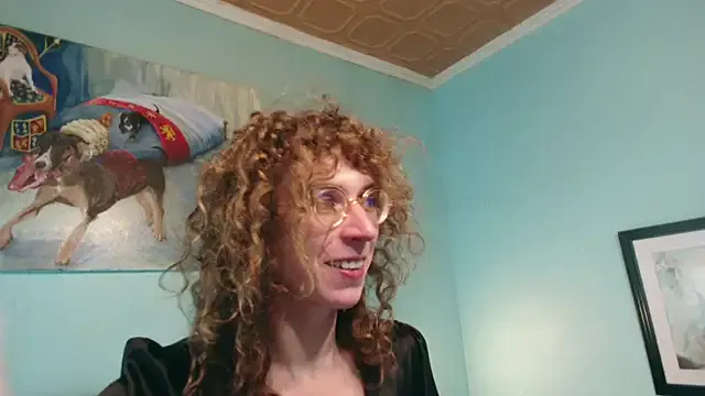 Prxscillia_Tx — Blowjob