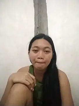 pumpkin_fuck — 10tokens to stand,25tokens for tits