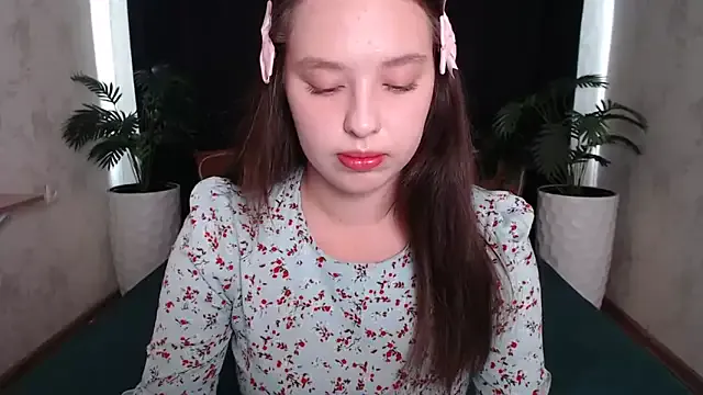 PureLedy — Erotic dance
