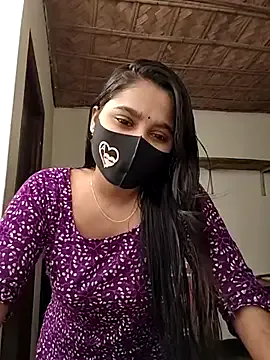 Puspita- — Private on StripChat