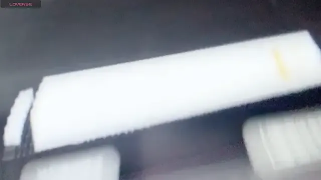 qiaoyi-666 — 20