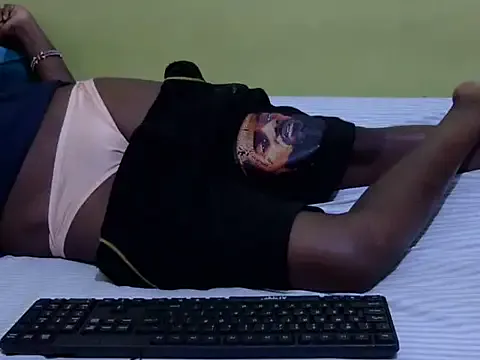 QUEEN-LIZ — school fees