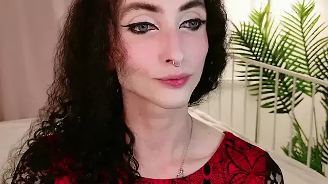 Queen_of_tease on StripChat 