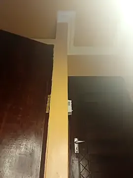 queennapal on StripChat 