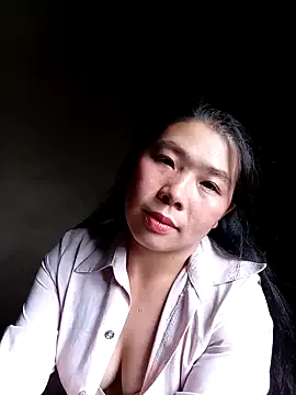 quynhkoolbae — Ngc p