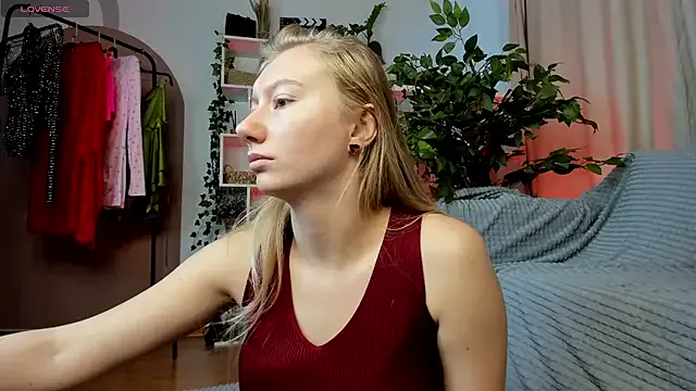 Rachel_Rut — no goal, u just can help me cum