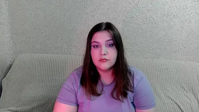 rachelwild — slap ass