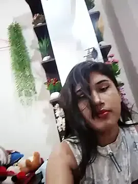 Rafi-Sinha — Fingering My Ass Hole