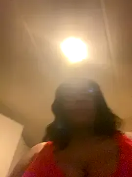 Rainsprinkles — Massage pussy# or goal reach 