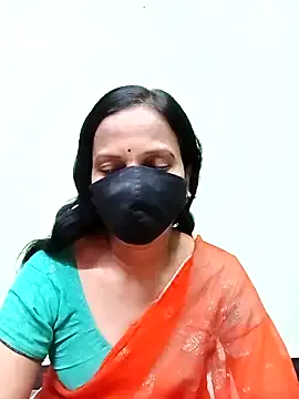 Rama-Telugu — Private on StripChat