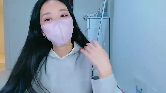 ramuchan_desu — Group on StripChat