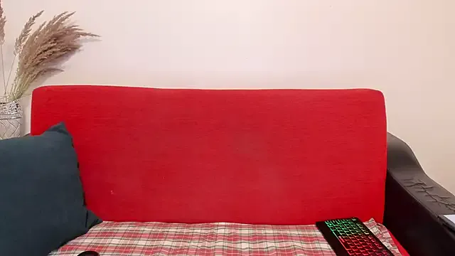 ranya4uu — cum show