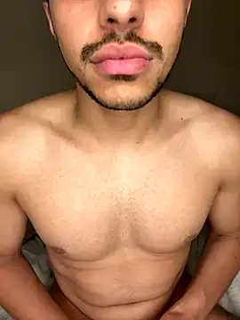 ravisex2 — Quero gozar gostoso