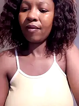 realsquirter — Freechat on StripChat