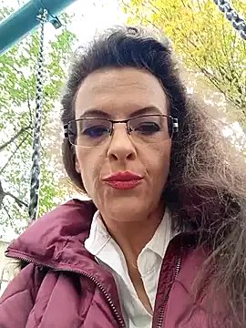 RebeccaNoble on StripChat 