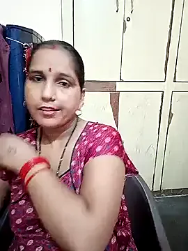 reemacouple007 on StripChat 