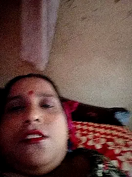 reemacouple007 on StripChat 