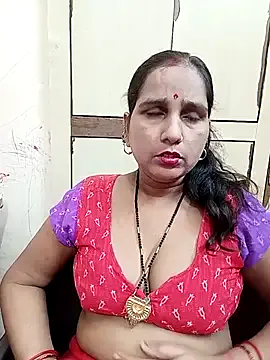reemacouple007 on StripChat