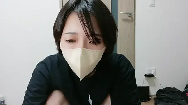 Rei_0180o —  