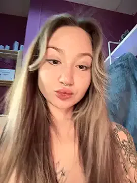 Rimmahottes — Anal fingering