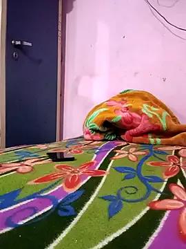 Rinki_bhabhiji — Follow in Instagram