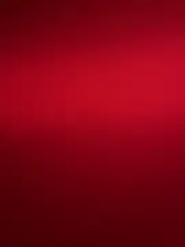 riri_bstvx on StripChat 