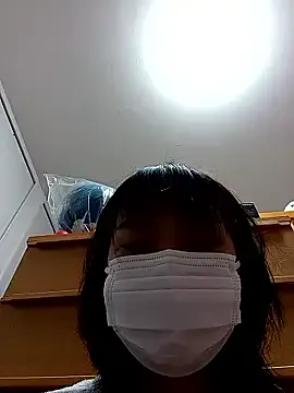 ririko_0721love on StripChat 
