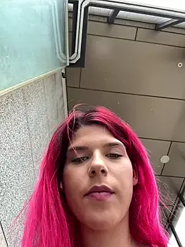 RiriRoseey — RiskyFlashPussyPublic PicLastTip