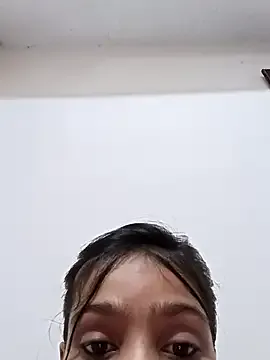 Riyu_05 — Private on StripChat