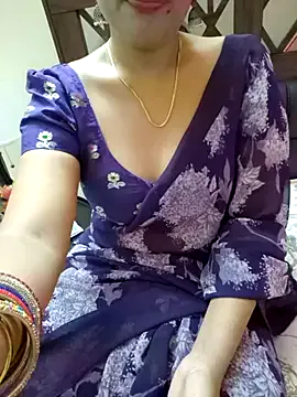 Roja-Telugu777 — Full nude