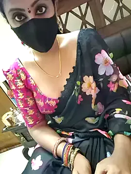 Roja-Telugu777 — Full nude show