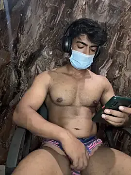 rony6663 — Make me nude and horny