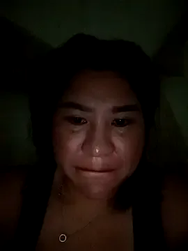 Rose_DiDi — Love dose