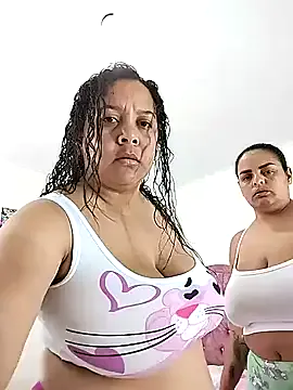 Rossestoner on StripChat 