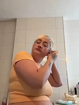 Rozendefotz — Tittenshow mit l
