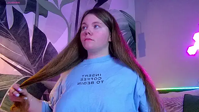 RubyValen — Anal plug