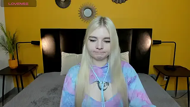 RuthBryant — bj tease