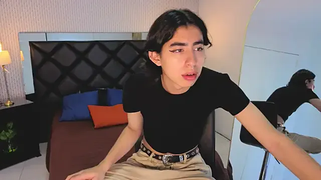ryo_light — Cum in public
