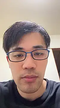 ryusei18570 — Freechat on StripChat