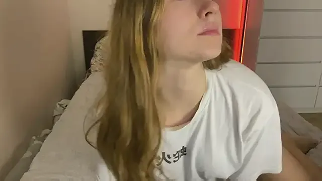 Sabrinaanddaniel — Cum on face