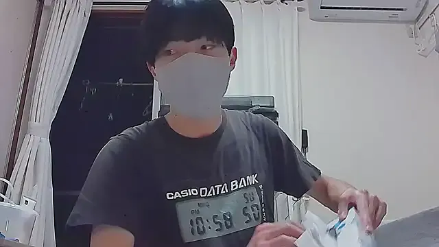 saitama0038 — Group on StripChat