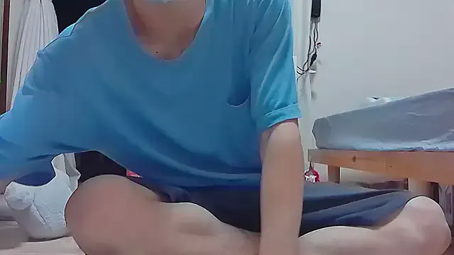 saitama0038 — Group on StripChat